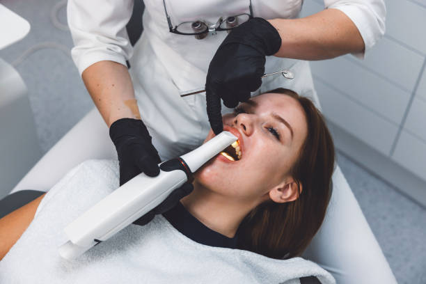 Best Mobile Emergency Dentist in Tipton, IN